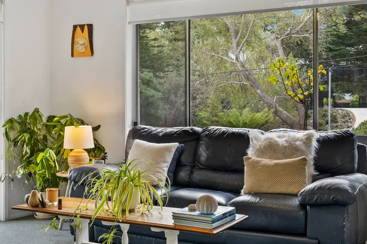 Third view of Homely house listing, 320 Blowhole Road, Eaglehawk Neck TAS 7179