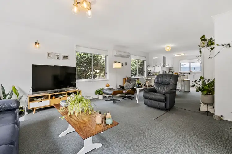 Fifth view of Homely house listing, 320 Blowhole Road, Eaglehawk Neck TAS 7179
