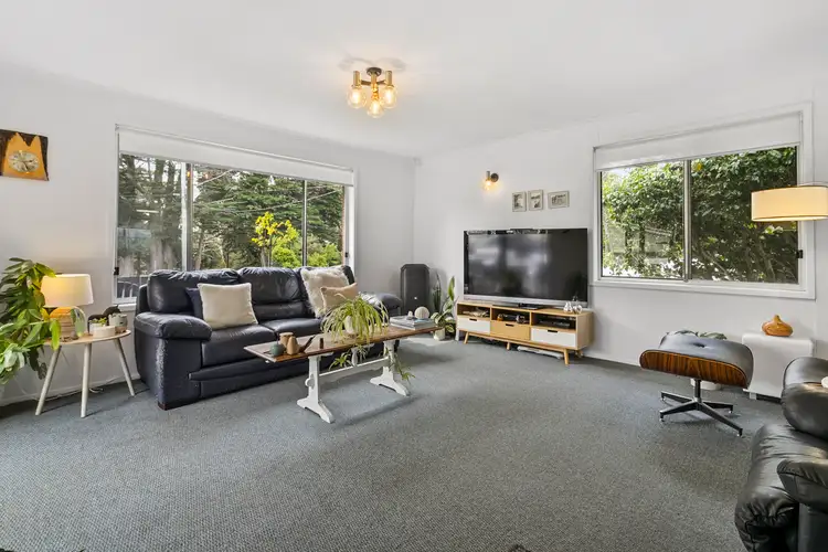 Sixth view of Homely house listing, 320 Blowhole Road, Eaglehawk Neck TAS 7179