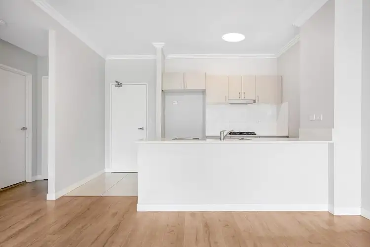 Fourth view of Homely unit listing, 12/24-28 Mons Road, Westmead NSW 2145