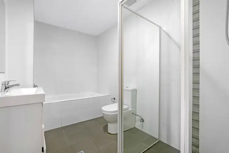 Sixth view of Homely unit listing, 12/24-28 Mons Road, Westmead NSW 2145