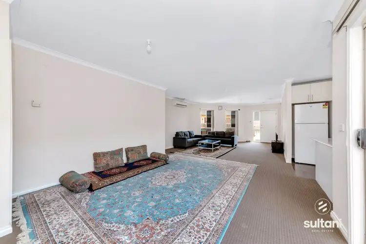 Second view of Homely unit listing, 2/13 Rose Drive, Doveton VIC 3177