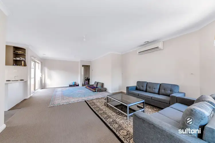 Seventh view of Homely unit listing, 2/13 Rose Drive, Doveton VIC 3177