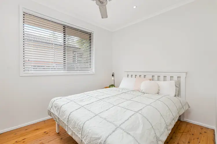 Fifth view of Homely house listing, 11 Parker Street, Kings Langley NSW 2147