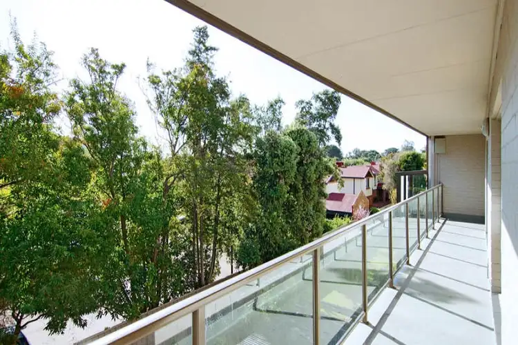 Second view of Homely unit listing, 26/4 Comer Street, Como WA 6152