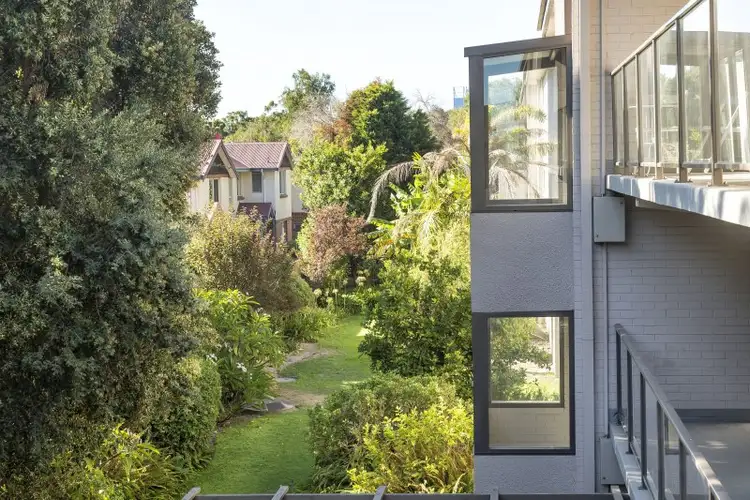 Third view of Homely unit listing, 26/4 Comer Street, Como WA 6152