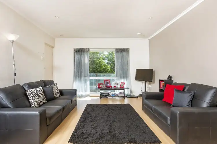 Fourth view of Homely unit listing, 26/4 Comer Street, Como WA 6152