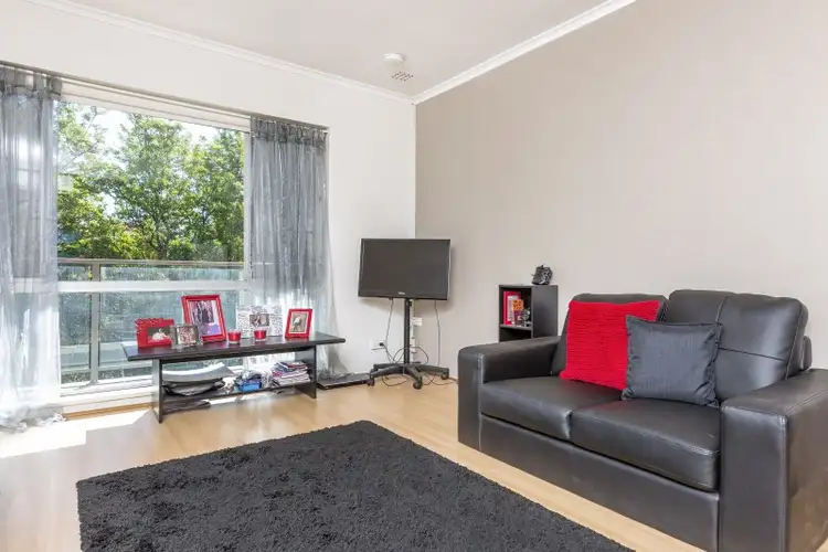 Fifth view of Homely unit listing, 26/4 Comer Street, Como WA 6152