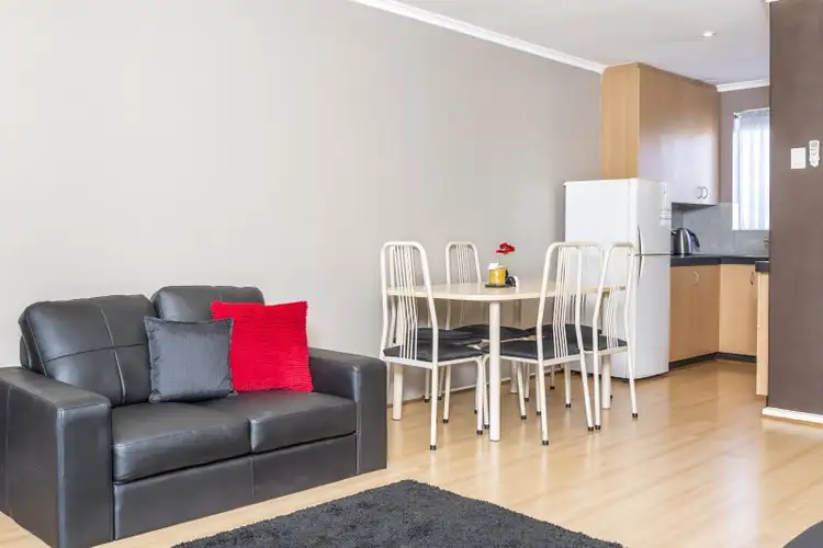 Sixth view of Homely unit listing, 26/4 Comer Street, Como WA 6152