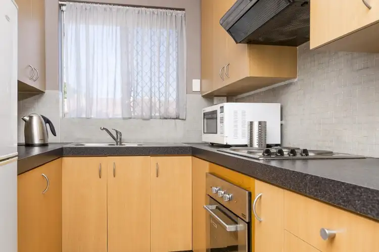 Seventh view of Homely unit listing, 26/4 Comer Street, Como WA 6152