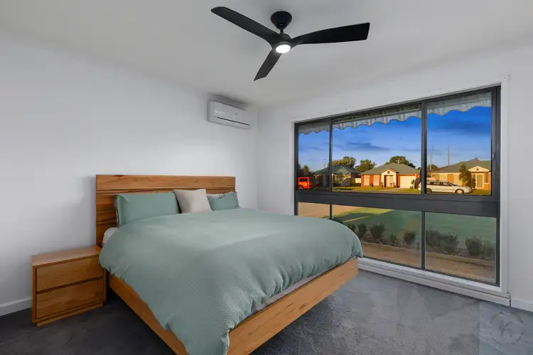 Sixth view of Homely house listing, 76 Kelly Street, Tocumwal NSW 2714