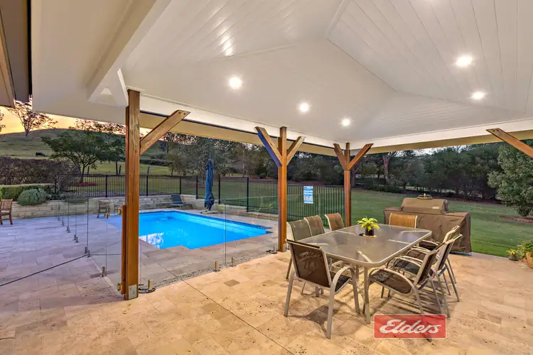 Fourth view of Homely rural property listing, 13 Equestrian Drive, Picton NSW 2571