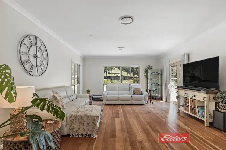 Fifth view of Homely rural property listing, 13 Equestrian Drive, Picton NSW 2571