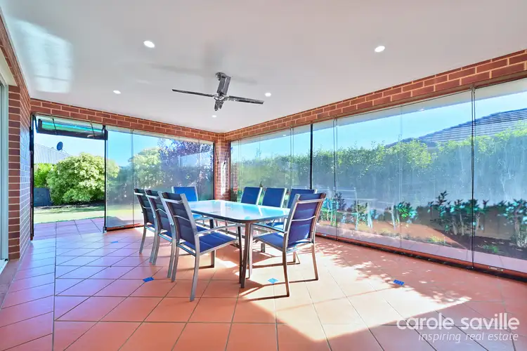 Second view of Homely house listing, 8 Seurat Loop, Ashby WA 6065