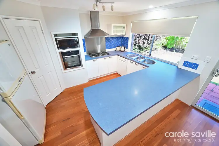 Third view of Homely house listing, 8 Seurat Loop, Ashby WA 6065