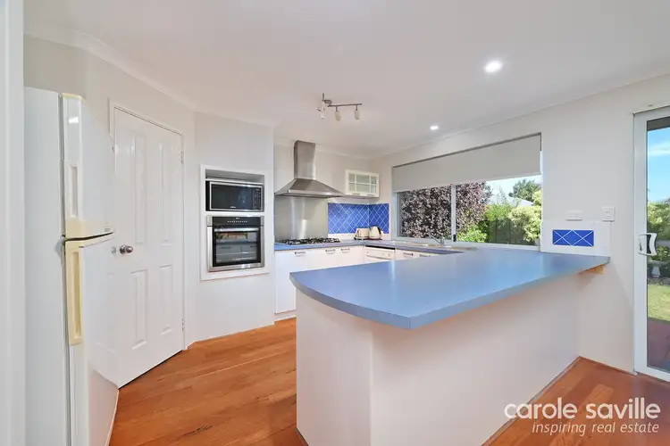 Fourth view of Homely house listing, 8 Seurat Loop, Ashby WA 6065