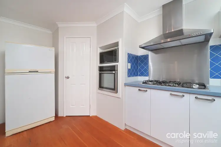 Fifth view of Homely house listing, 8 Seurat Loop, Ashby WA 6065
