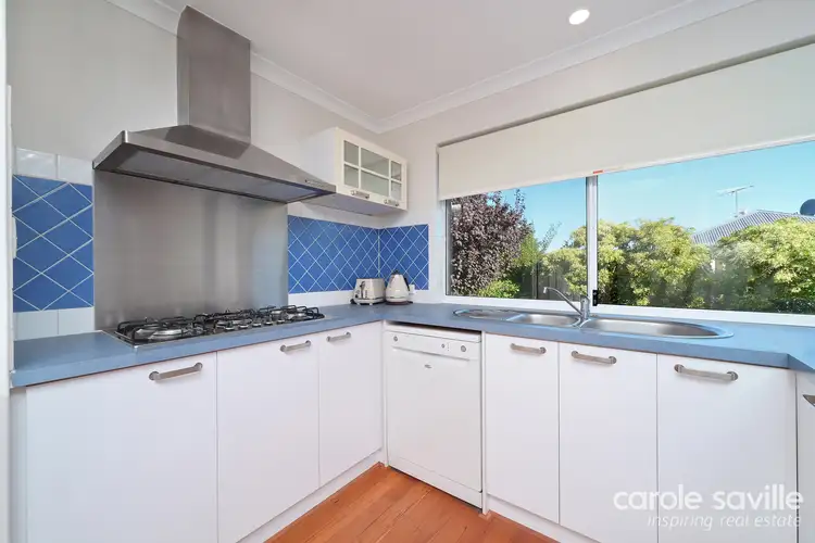 Sixth view of Homely house listing, 8 Seurat Loop, Ashby WA 6065