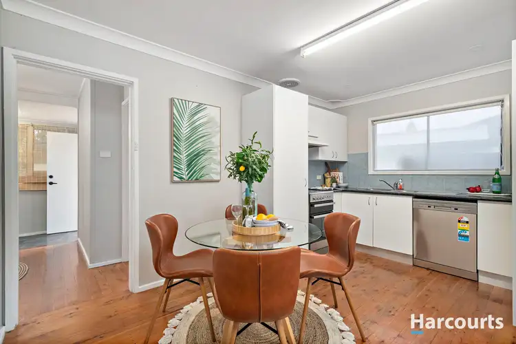 Third view of Homely house listing, 43 Laurel Avenue, Edgeworth NSW 2285