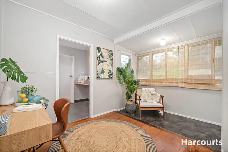 Fourth view of Homely house listing, 43 Laurel Avenue, Edgeworth NSW 2285