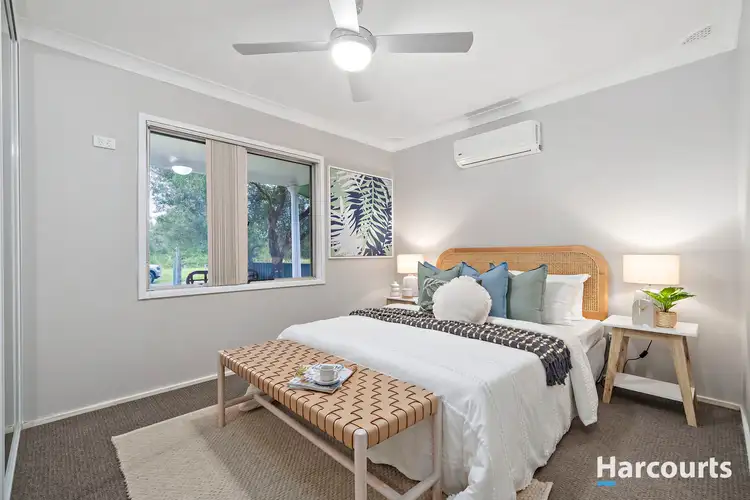 Sixth view of Homely house listing, 43 Laurel Avenue, Edgeworth NSW 2285