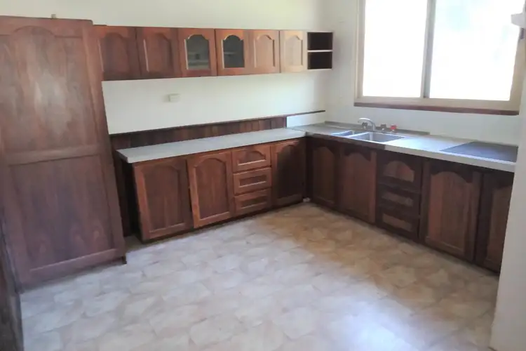 Seventh view of Homely house listing, 33 Bartram Street, Beverley WA 6304