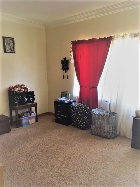 Third view of Homely house listing, 23 Jennaberring Road, Quairading WA 6383