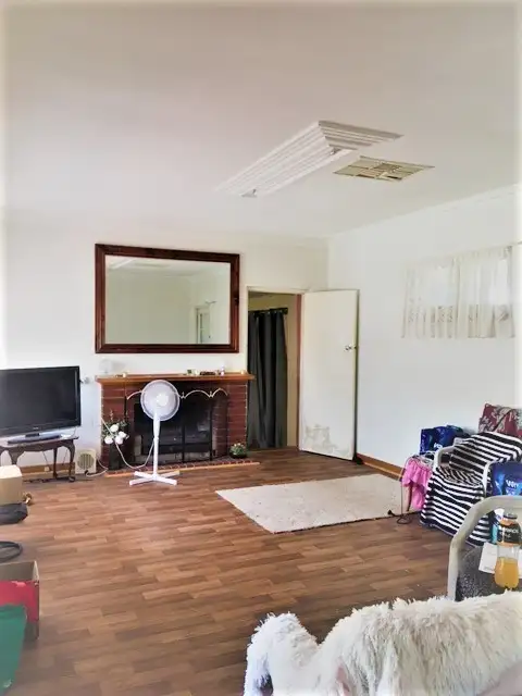 Fourth view of Homely house listing, 23 Jennaberring Road, Quairading WA 6383