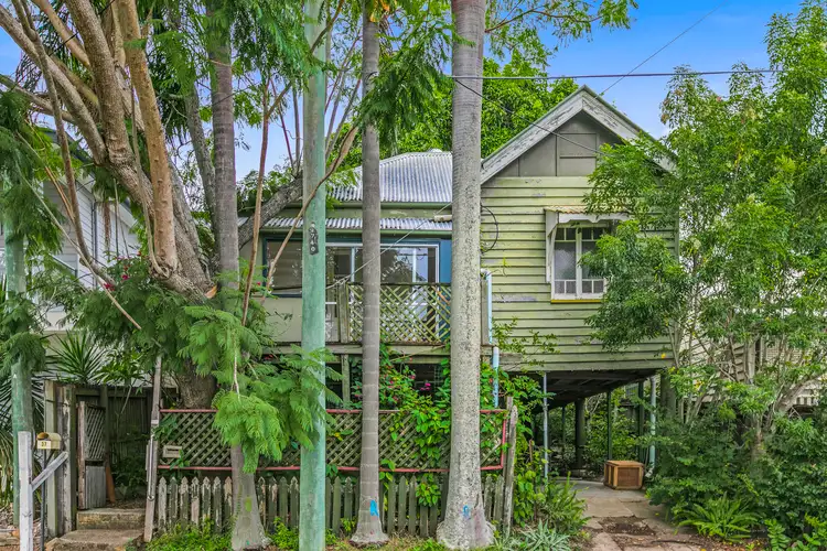 37 Hutton Street, Clayfield QLD 4011