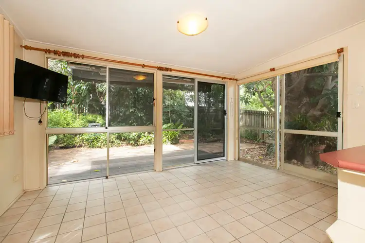 Fifth view of Homely house listing, 37 Hutton Street, Clayfield QLD 4011