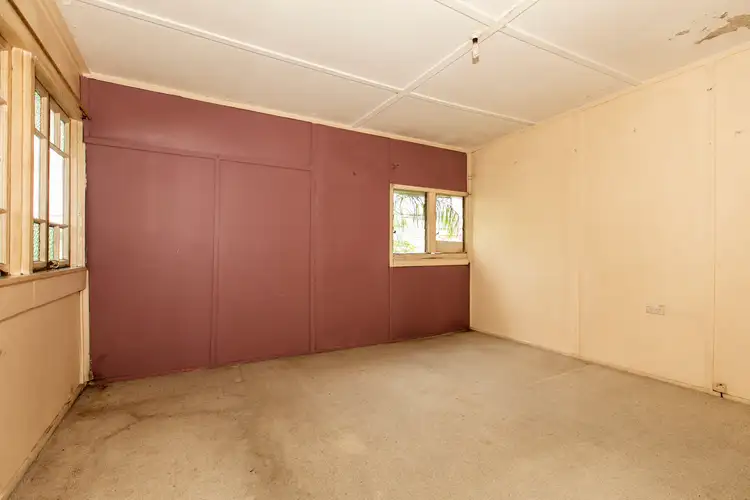 Sixth view of Homely house listing, 37 Hutton Street, Clayfield QLD 4011