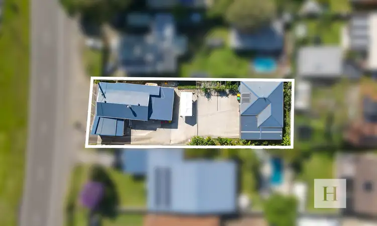 638 Pacific Highway, Lake Munmorah NSW 2259