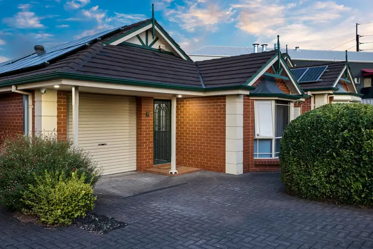 Second view of Homely house listing, 13 Hillview Crescent, South Brighton SA 5048