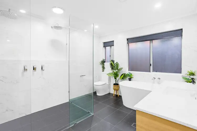 Fifth view of Homely house listing, 13 Hillview Crescent, South Brighton SA 5048