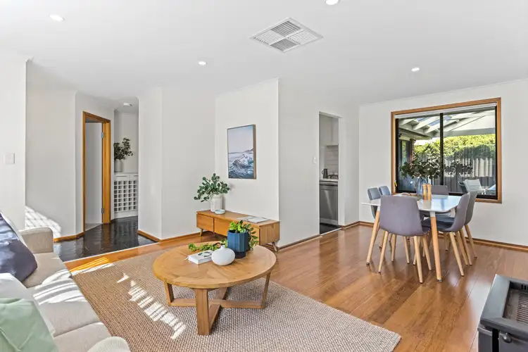 Sixth view of Homely house listing, 10 Turnberry Lane, Morphett Vale SA 5162