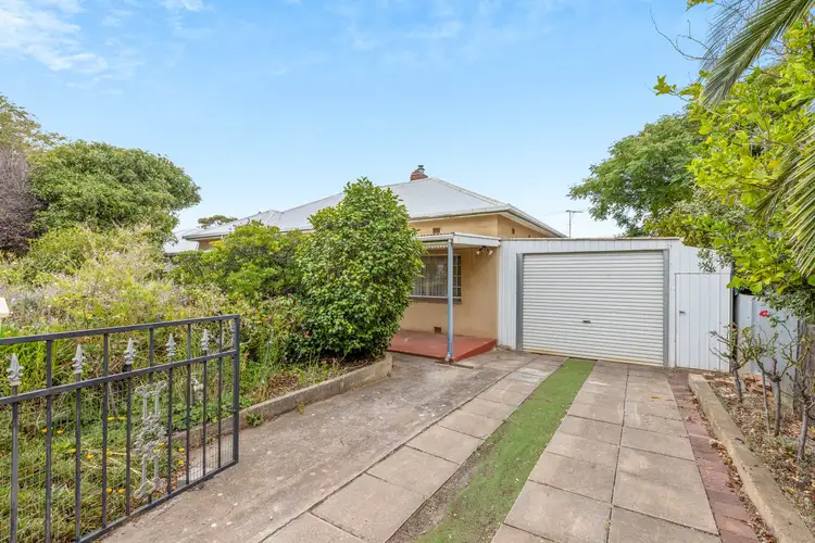Main view of Homely house listing, 67 Anderson Avenue, Port Noarlunga SA 5167