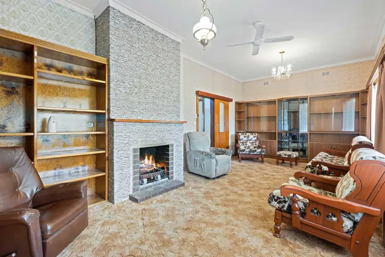 Third view of Homely house listing, 67 Anderson Avenue, Port Noarlunga SA 5167
