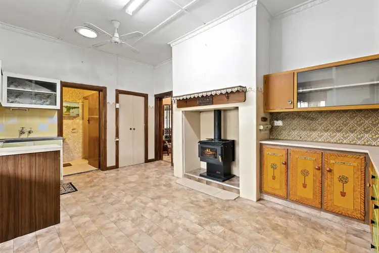Fourth view of Homely house listing, 67 Anderson Avenue, Port Noarlunga SA 5167