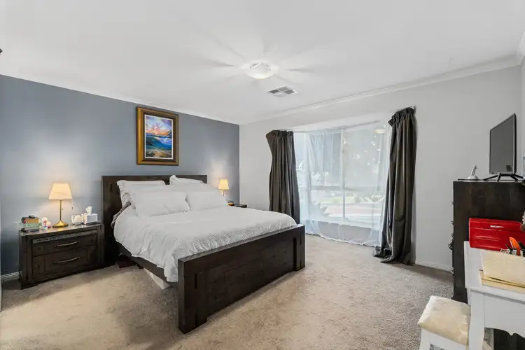 Fourth view of Homely house listing, 19 Sylvan Circuit, Noarlunga Downs SA 5168