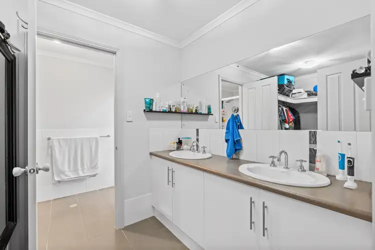 Fifth view of Homely house listing, 19 Sylvan Circuit, Noarlunga Downs SA 5168