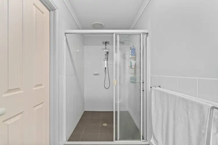Sixth view of Homely house listing, 19 Sylvan Circuit, Noarlunga Downs SA 5168