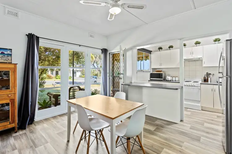 7 Nicole Street, Christies Beach SA 5165