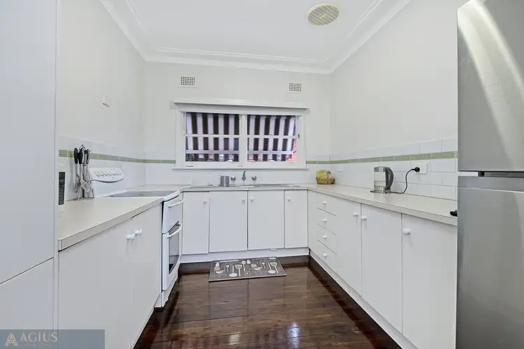 Fourth view of Homely house listing, 14 Philip Street, Blacktown NSW 2148