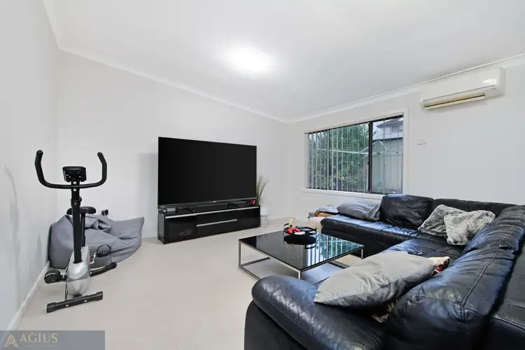 Fifth view of Homely house listing, 14 Philip Street, Blacktown NSW 2148