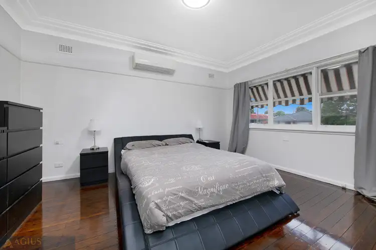 Sixth view of Homely house listing, 14 Philip Street, Blacktown NSW 2148
