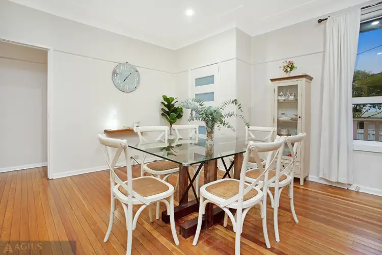 Fifth view of Homely house listing, 10 Thomas Kelly Crescent, Lalor Park NSW 2147
