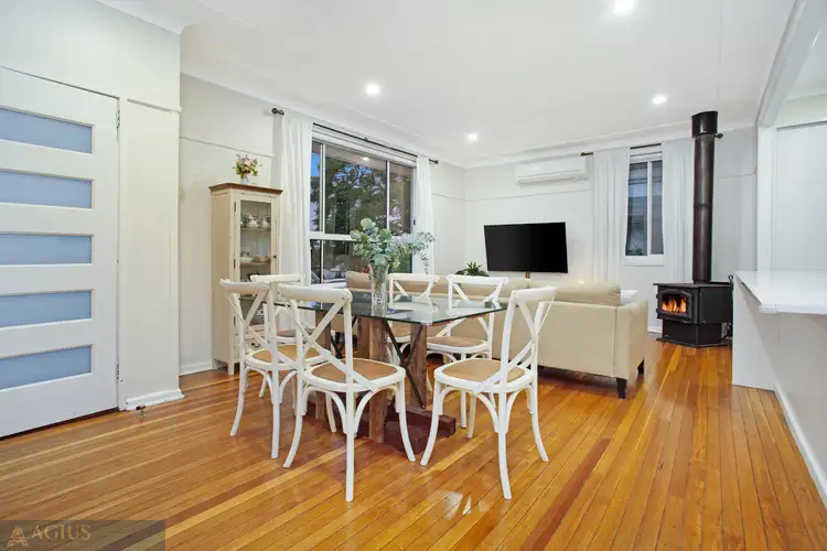 Sixth view of Homely house listing, 10 Thomas Kelly Crescent, Lalor Park NSW 2147