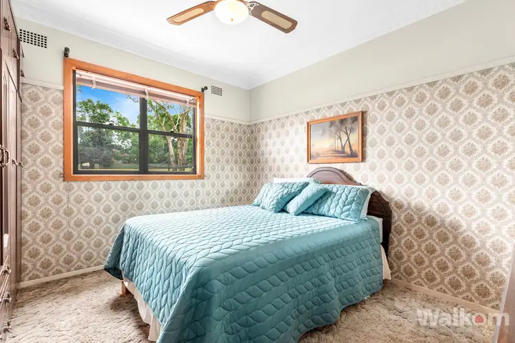 Sixth view of Homely house listing, 4 Cameron Street, Jesmond NSW 2299