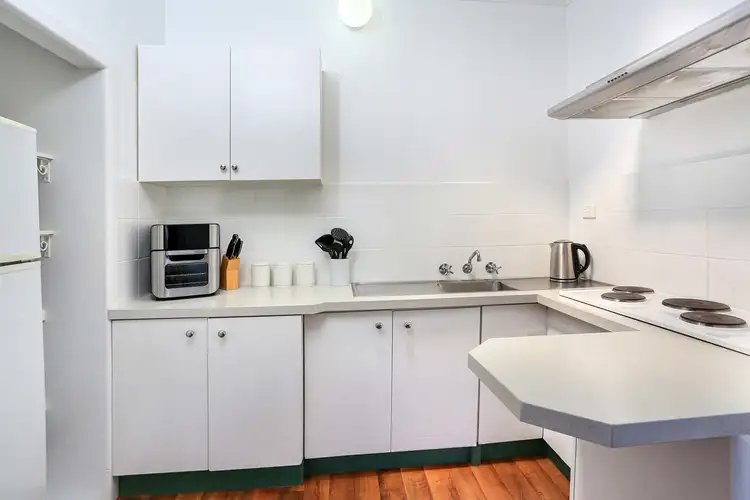 Second view of Homely house listing, 35 Peachtree Avenue, Constitution Hill NSW 2145