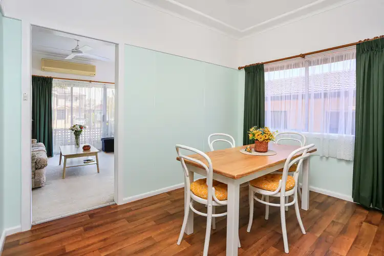 Fourth view of Homely house listing, 35 Peachtree Avenue, Constitution Hill NSW 2145